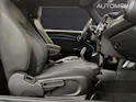 MINI F56 Cooper SE MFK 30.09.2026