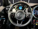 MINI F56 Cooper SE MFK 30.09.2026