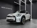 MINI F56 Cooper SE MFK 30.09.2026