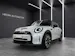 MINI F56 Cooper SE MFK 30.09.2026