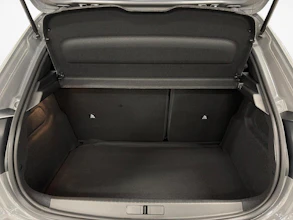 https://vehicle.imgix.net/4480924/47efad21-10fd-41bc-98df-b01a568c29ad.jpg