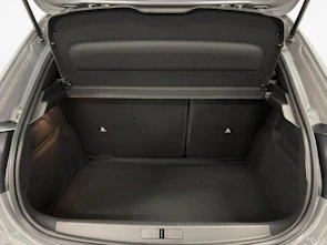 image du véhicule PEUGEOT 208 1.2 Hybrid 145 GT Exclusive