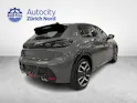 PEUGEOT 208 1.2 Hybrid 145 GT Exclusive