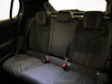 PEUGEOT 208 1.2 Hybrid 145 GT Exclusive