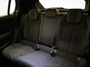 image du véhicule PEUGEOT 208 1.2 Hybrid 145 GT Exclusive