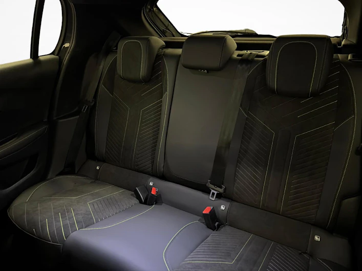 image du véhicule PEUGEOT 208