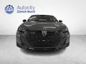 PEUGEOT 208 1.2 Hybrid 145 GT Exclusive