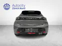PEUGEOT 208 1.2 Hybrid 145 GT Exclusive