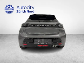 https://vehicle.imgix.net/4480924/75bd0af0-7f9e-4601-8e15-79d58c8cf869.jpg