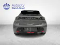 PEUGEOT 208 1.2 Hybrid 145 GT Exclusive