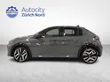 PEUGEOT 208 1.2 Hybrid 145 GT Exclusive