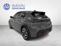 PEUGEOT 208 1.2 Hybrid 145 GT Exclusive