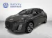 PEUGEOT 208 1.2 Hybrid 145 GT Exclusive