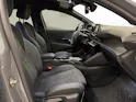 PEUGEOT 208 1.2 Hybrid 145 GT Exclusive