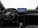 PEUGEOT 208 1.2 Hybrid 145 GT Exclusive