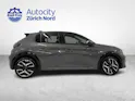PEUGEOT 208 1.2 Hybrid 145 GT Exclusive