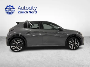 https://vehicle.imgix.net/4480924/d9cf9a39-08c0-467f-bfe2-2ee3419853a1.jpg