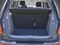 Suzuki SX4 1.6 16V S.Cellano 4WD