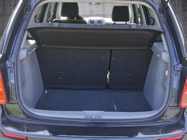 Suzuki SX4 1.6 16V S.Cellano 4WD