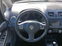 Suzuki SX4 1.6 16V S.Cellano 4WD
