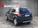 Suzuki SX4 1.6 16V S.Cellano 4WD