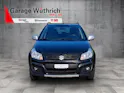 Suzuki SX4 1.6 16V S.Cellano 4WD