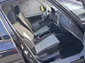 Suzuki SX4 1.6 16V S.Cellano 4WD