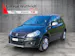 Suzuki SX4 1.6 16V S.Cellano 4WD