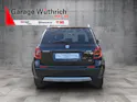 Suzuki SX4 1.6 16V S.Cellano 4WD