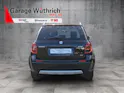 Suzuki SX4 1.6 16V S.Cellano 4WD