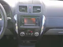 Suzuki SX4 1.6 16V S.Cellano 4WD