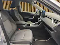 Toyota RAV4 2.5 HEV Trend