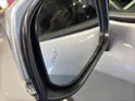 Toyota RAV4 2.5 HEV Trend
