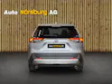 Toyota RAV4 2.5 HEV Trend