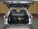 Toyota RAV4 2.5 HEV Trend