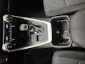Toyota RAV4 2.5 HEV Trend