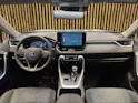 Toyota RAV4 2.5 HEV Trend