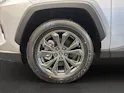 Toyota RAV4 2.5 HEV Trend