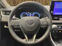 Toyota RAV4 2.5 HEV Trend