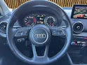 AUDI Q2 1.5 35 TFSI S-Tronic