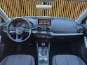 AUDI Q2 1.5 35 TFSI S-Tronic