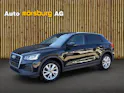 AUDI Q2 1.5 35 TFSI S-Tronic