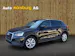 AUDI Q2 1.5 35 TFSI S-Tronic
