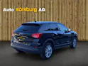 AUDI Q2 1.5 35 TFSI S-Tronic