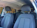 AUDI Q2 1.5 35 TFSI S-Tronic