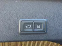 AUDI Q2 1.5 35 TFSI S-Tronic
