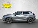 Mitsubishi Eclipse Cross 2.4 PHEV Style 4x4