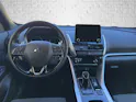 Mitsubishi Eclipse Cross 2.4 PHEV Style 4x4