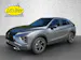Mitsubishi Eclipse Cross 2.4 PHEV Style 4x4