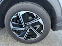 Mitsubishi Eclipse Cross 2.4 PHEV Style 4x4